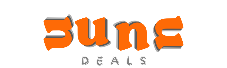 Dunc Deals